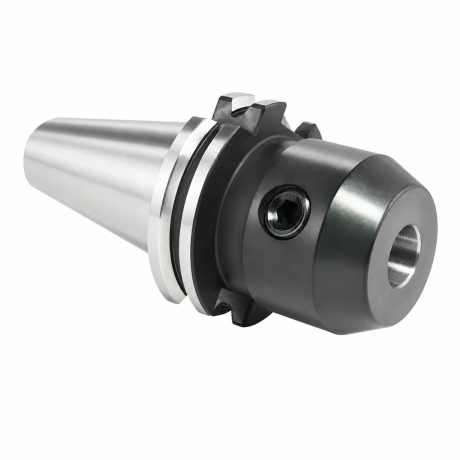 Przejdź do produktu Oprawka Weldon SK30 / SK40 / SK50 DIN 69871, side-lock