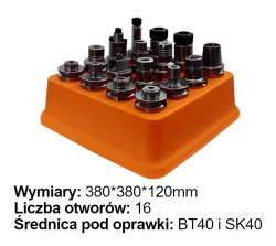 Organizer na oprawki BT30BT30, BT40SK40, BT50SK50_6.png