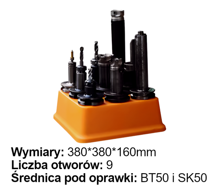 Organizer na oprawki BT30BT30, BT40SK40, BT50SK50_7.png