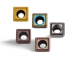 Płytki wieloostrzowe SPMG (10szt.) do wierteł składanych.png