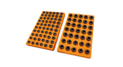 Organizery poziome na tuleje zaciskowe ER25ER32_5.png