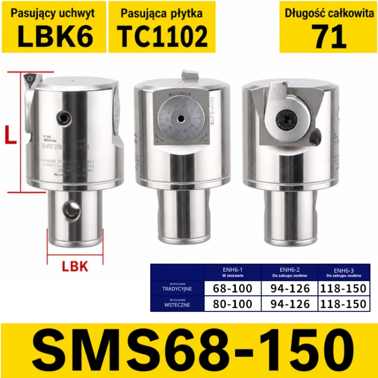 SMS68-150.png