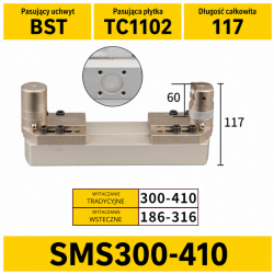 SMS300-410.png