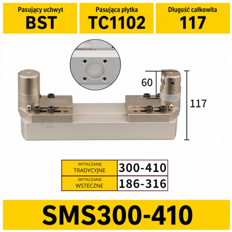 SMS300-410.png
