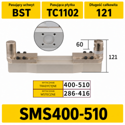 SMS400-510.png
