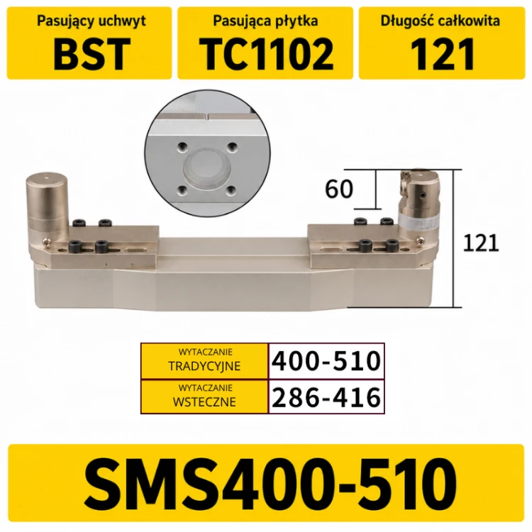SMS400-510.png