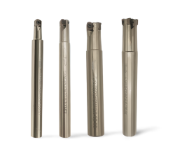 Głowica frezarska EXN02R High Feed FI8-FI17 - chwyt walcowy 42CrMo_3.png