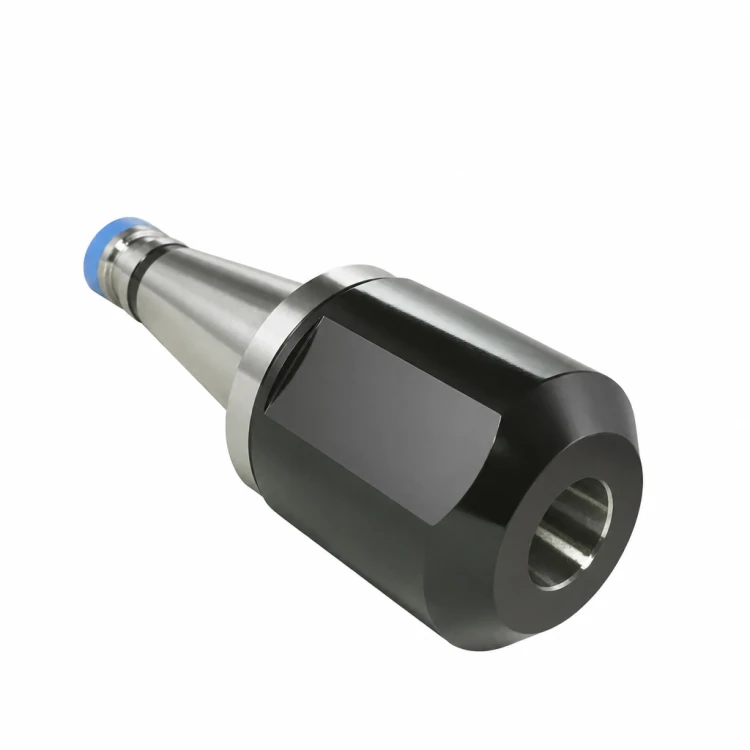 sln-3.png