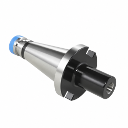 mtb-1.png