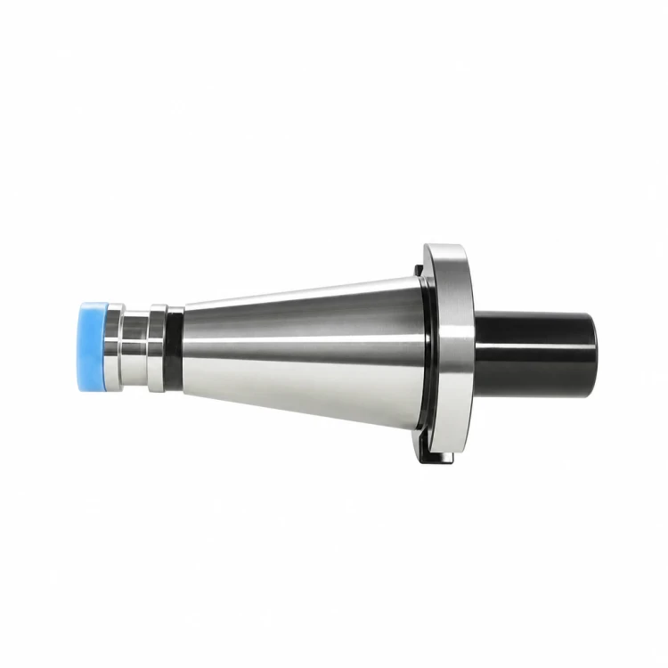 mtb-2.png