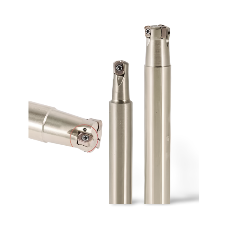 Głowica frezarska EXN02R High Feed FI8-FI17 - chwyt walcowy 42CrMo_5.png