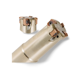 Głowica frezarska EXN02R High Feed FI8-FI17 - chwyt walcowy 42CrMo_7.png