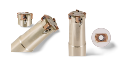 Głowica frezarska EXN02R High Feed FI8-FI17 - chwyt walcowy 42CrMo_8.png