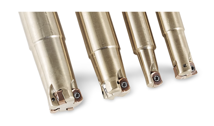 Głowica frezarska EXN02R High Feed FI8-FI17 - chwyt walcowy 42CrMo_10.png