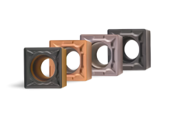 Płytki wieloostrzowe SCMT (12040408, 09T30408)_1.png