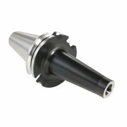 Oprawka SK DIN 69871 screw-in SOM