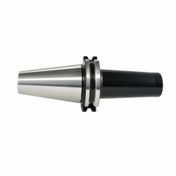 Oprawka SK screw-in SOM 2