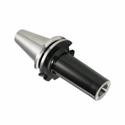 Oprawka SK screw-in SOM 3