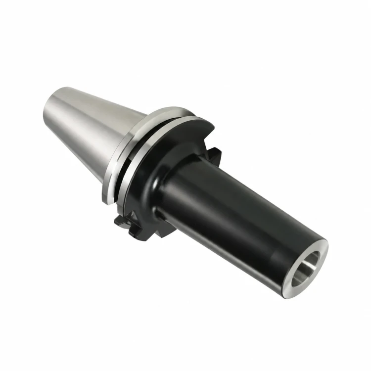 Oprawka SK screw-in SOM 3