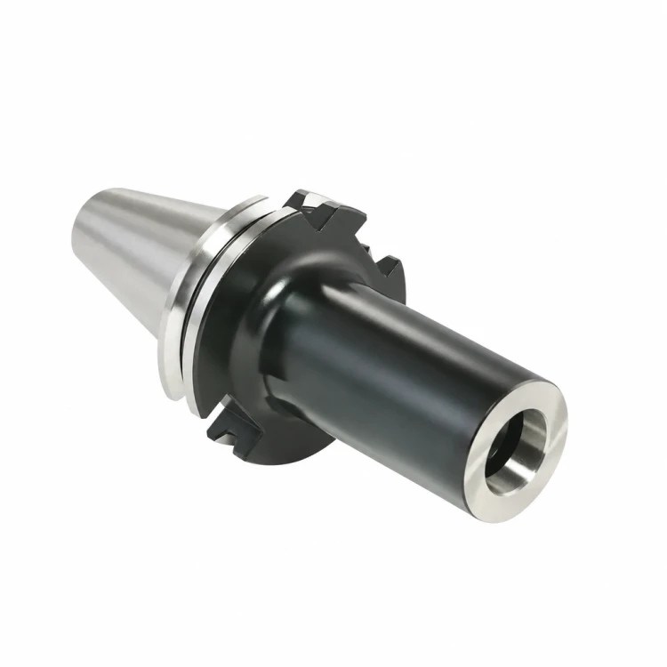 Oprawka SK DIN 69871 screw-in prosta