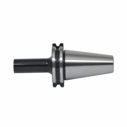 Oprawka SK screw-in prosta 2