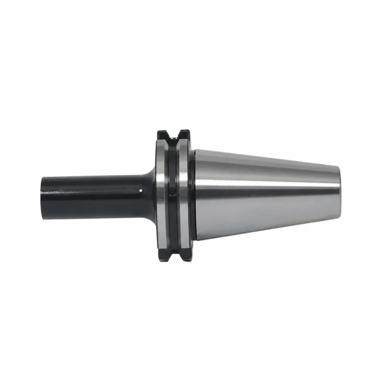 Oprawka SK screw-in prosta 2