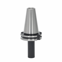Oprawka SK screw-in prosta 3