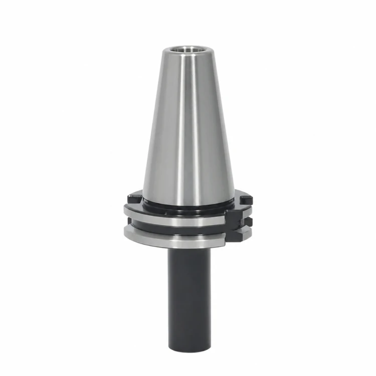 Oprawka SK screw-in prosta 3