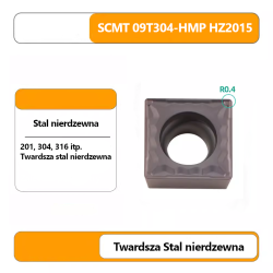 Płytki wieloostrzowe SCMT (12040408, 09T30408)_13.png