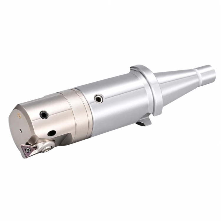 NT-LBK z glowica