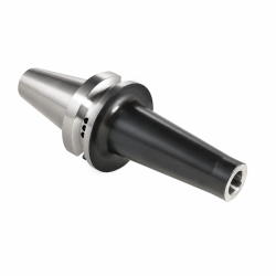 Oprawka BT screw-in SOM