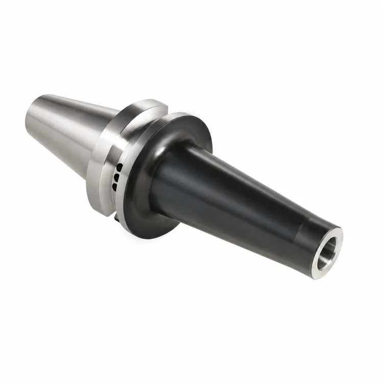 Oprawka BT screw-in SOM