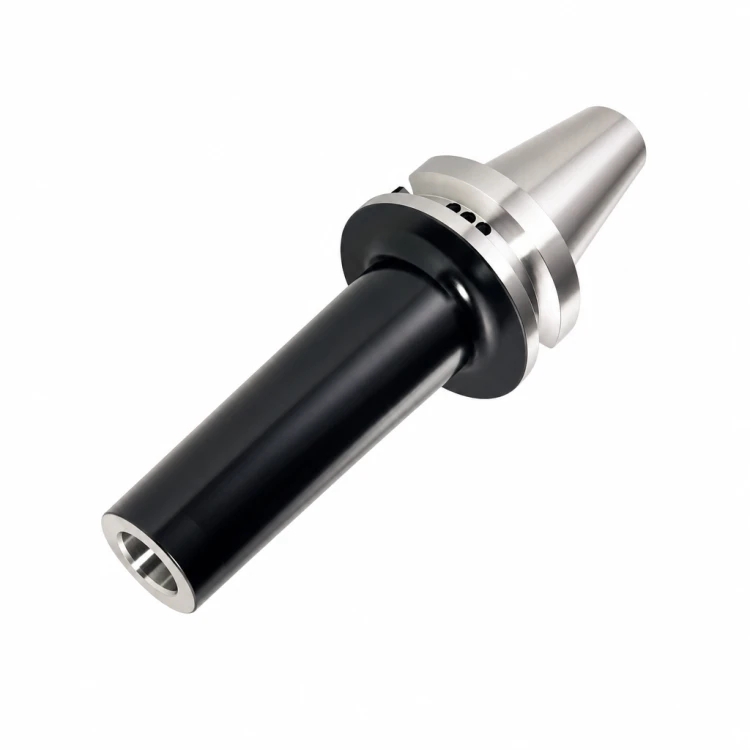 Oprawka BT screw-in SOM 2