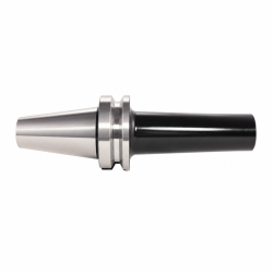 Oprawka BT screw-in SOM 3
