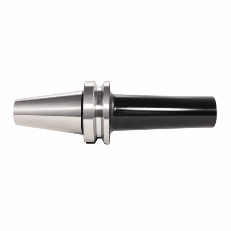 Oprawka BT screw-in SOM 3