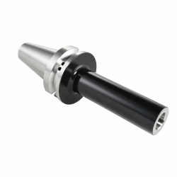 Oprawka BT screw-in prosta