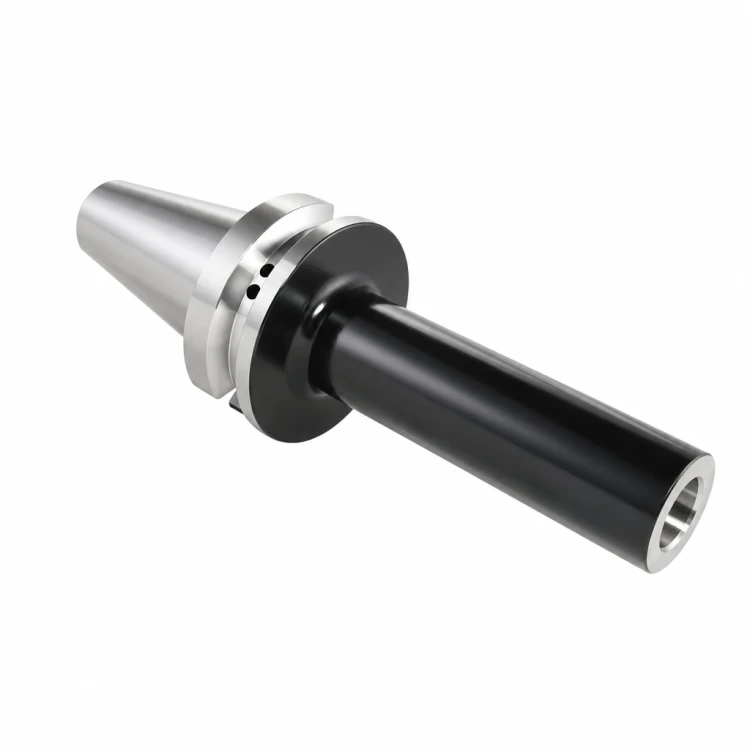 Oprawka BT screw-in prosta