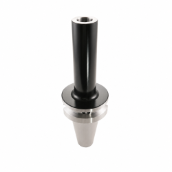 Oprawka BT screw-in prosta 2