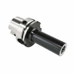 Oprawka HSK screw-in