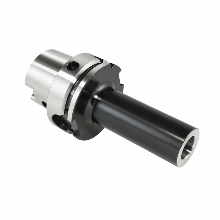 Oprawka HSK screw-in