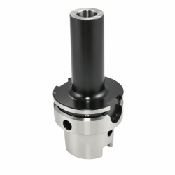 Oprawka HSK screw-in 2