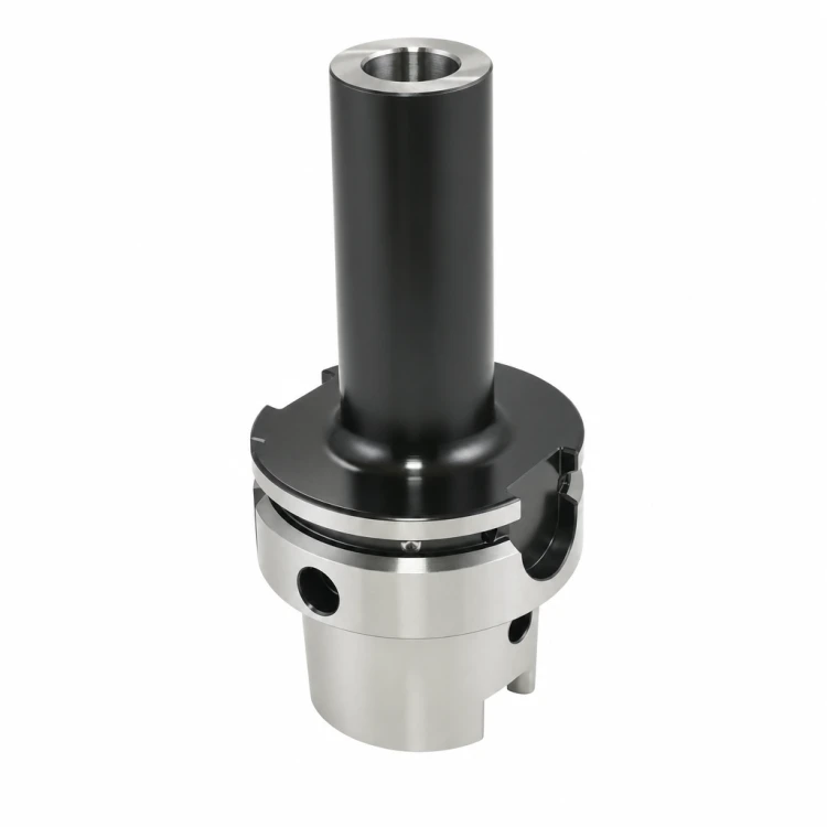Oprawka HSK screw-in 2