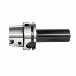 Oprawka HSK screw-in 3