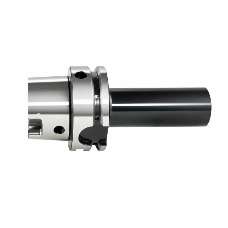 Oprawka HSK screw-in 3