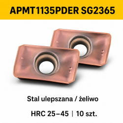 PID107_01_APMT1135PDER SG2365