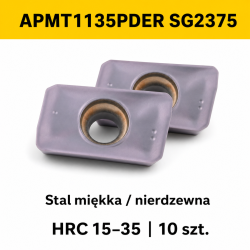 PID107_02_APMT1135PDER SG2375