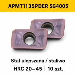 PID107_03_APMT1135PDER SG4005