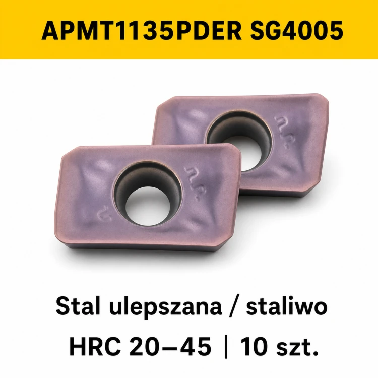 PID107_03_APMT1135PDER SG4005