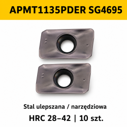 PID107_04_APMT1135PDER SG4695