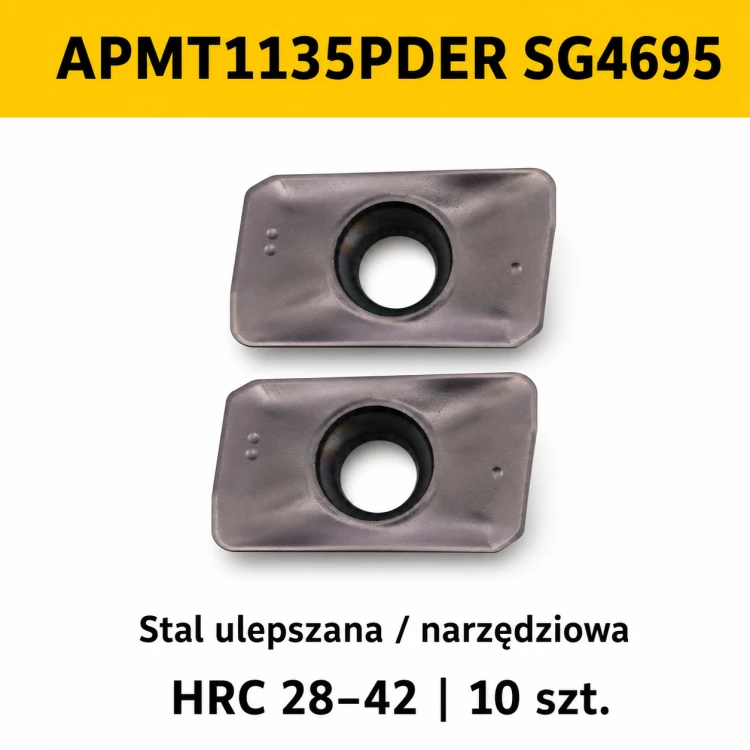 PID107_04_APMT1135PDER SG4695